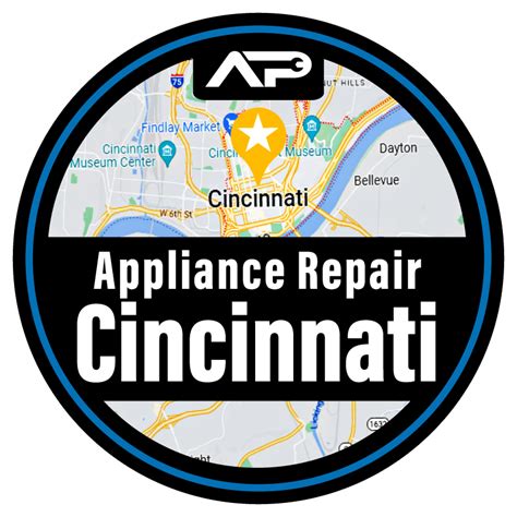 appliance parts cincinnati oh|V&V Appliance Parts in Cincinnati (Blue Ash), OH